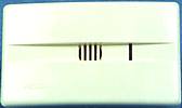 Vitron glass break detector